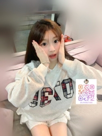 【甜美學生】系列 ⭐雅心  156.42.C.19歲 甜美風樹德在讀の可愛學生妹😍聲音很甜