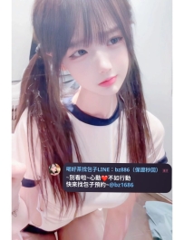 🧐純慾【爆乳】全程無套系列  ❤️亞亞 160.E.22.45kg  ❤️包子高雄推薦