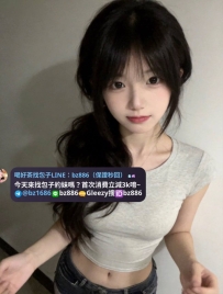 #高雄推薦   舒舒  157.D.44.19歲 📆月初半價試車   小個子小奶，全身精華濃縮在翹臀