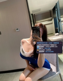 ⭐純慾·爆乳系列 資訊：雅雅 165 F 50kg 25歲 評價：⭐⭐⭐⭐⭐