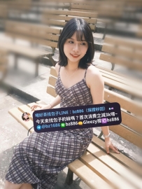 📣#520心動特惠系列 #新竹推薦 妍寧 163.C.46.24歲  ⭐消費即送5200現金券 ⭐送永久免