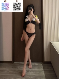 😊 高顏值 高級尤物      資料：波比 167cm.47kg.D+.26歲  職業：職棒啦啦隊
