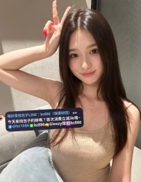 #高雄推薦   ❤️穎娜 160.大D.45kg.23歲  #清純初戀係乖甜氣質美女 是一眼就讓人心動