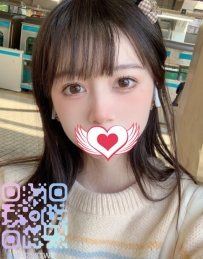 🔥今日出张【好物】重磅推荐 莉莉香 日本的学生妹  脸蛋嫩Q嫩Q，乳房小小的，粉嫩乳头