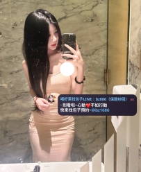 🧐純慾【爆乳】全程無套系列  ❤️吉吉 162.D.25.47kg  ❤️包子彰化推薦