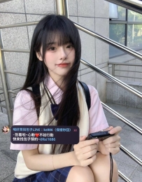 😎大 學 生 妹 系 列 ❤️依依 156.B.41.18歲 ❤️高雄推薦 ❤️試車：半價試車