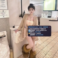 高顏值無套大奶妹系列  ⭐辣椒 165.G.23.55kg  ✔️買一送一