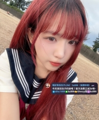 #高雄推薦   ❤️沁兒 157.C.42kg.19歲   甜美初戀感 乾淨清純  溫柔氣質。慢熟害羞卻