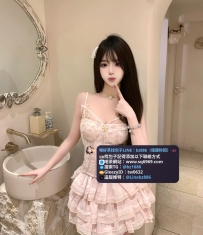 高顏值無套大奶妹系列  ⭐小純 158.D+.19.43kg ✔️買一送一