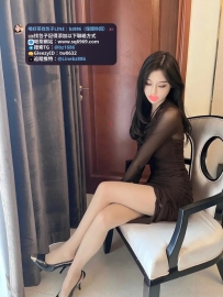 📌奈雪 170cm/47kg/C奶/25歲  📌台中推薦 高挑 纖細的身材 腿很長