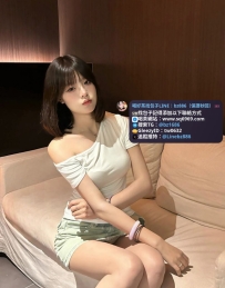 【高顏值  高CP值系列】👍小慧  165cm D+ 45kg 22歲