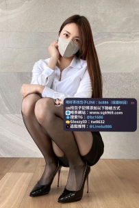 #雙北    小雨 165.48.C.34y  ‼️ 6000 全程無套 #顔射 #口爆 #吞精 咿嗲叫床聲 小蠻