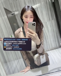 限時特價 · 高顏大奶妹系列 ⭐雪恩 164.47.E.26歲 📎6000（一個名額）