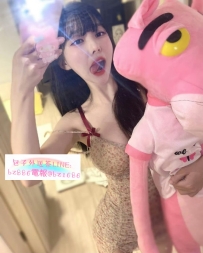 林珊 158 D+ 45 23歲 區域：台中可約 年輕甜美俏皮可愛小美人~年輕大膽活力十足還很騷