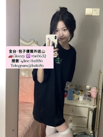 高顏值·反差學生妹    👍雪兒 158/45/B+/20歲  可愛學生妹 超甜的聲音