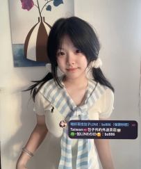 大學生全程無套系列    資料：妮妮 155.48.E.19歲  區域：#台中推薦    ✅全程無套