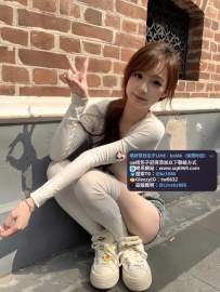 📎新妹試車    ⭐：樂比 162.45.D.24歲  📍：#彰化推薦  ⭐：甜美護理師