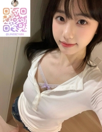 【月底】特價系列 160/C/44/20歲 可參與【年終大折扣】