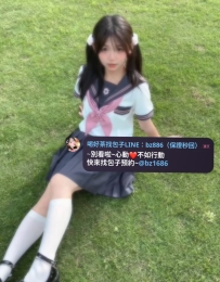 高顏值·學生妹系列❤️：多多 153.A.18.41kg  📍：光宇科大