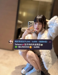 #台中推薦   若瑜 155cm-18歲-C奶-42kg    #清純可愛高中妹 天真無邪 肌膚嫩白光