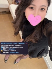 #高雄    懂解風情 更懂解皮帶    軒軒：163/44/D/36歲  價位：5000