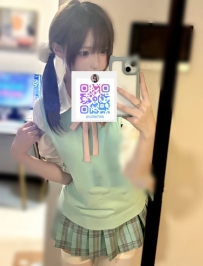 ‼️【新人出勤】🇯🇵 音奈 158.C.43.20歲 小柄な身体はベッドでの爆発力に欠ける。淫