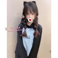 ❤️多多 154-18歲-C-40kg ❤️包子高雄限定 甜美 嬌小可愛青春的肉體😍銷魂的甜美聲