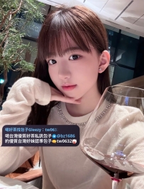 #新竹推薦   佳可 164.D.46kg.27歲   是你辦公室裡不敢搭話的氣質姐姐一臉文靜  床上