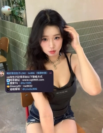 #台中推薦   點點 162.48.D.24歲  小性感 酷酷的女生  床上技術很厲害唷