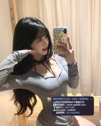 高顏大奶妹系列   ⭐奈奈 160.E.21.48kg    ⭐6000（限時搶約）  📍台中推薦