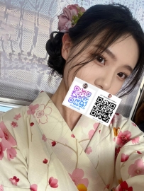 ❗️今日出勤します 资料：尤伊 157.45.C.25歲