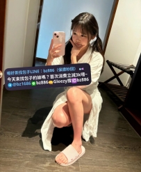 #新妹特價試車名單   ❤️安安 155.B.40kg.19歲 ❤️#包子雙北推薦   清秀外貌笑容甜