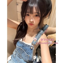 ❤️冰冰 155-18歲-B+-40kg ❤️包子高雄限定 可甜可咸美少女 初次下海