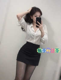 ‼️新年新妹新氣象    ⭐ 晨雪 167.D.26.53kg  ⭐ #台南推薦    價位：4000 包夜21k