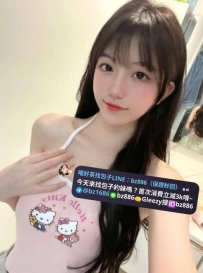 #新竹推薦   小雨 160.C.43kg.20歲   可愛小女友 悶騷型 穿性感小可愛+熱褲 清純活潑