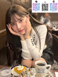 名前：美伢  165cm|47kg|D杯|25歲  價位：38,000日元