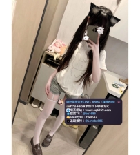 🔥新妹【試車來襲】 資料：小花 153.D.19.45kg 價位：半價6000（僅限試車）