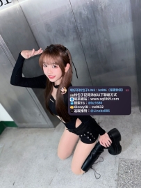 📎新妹試車    ⭐：薇薇 163.D.46.22歲  📍：#台中推薦  ⭐：甜辣風正妹