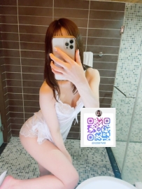 ‼️今日出勤 🇯🇵 嵐 162/C/47/25歲