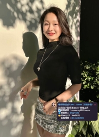 台中    恩慈 162.46.C.33歲  ‼️限時優惠 3200