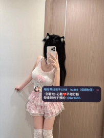 📌 高顏值  正妹系列    ➡️資訊：欣欣 157.D.45.20歲  ➡️地區：台南推薦