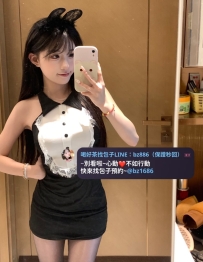 💕樂比  162.D.20.45kg  💕限時5000  ⭐純慾性感身材火辣   ⭐#彰化推薦