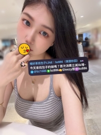 #月底買一送一系列   ❤️星兒 162.F.48kg.25歲 ❤️#台中推薦   外貌顏值姣好 長髮白