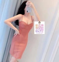 氣質悶騷少婦下海找刺激 NTR人妻報班!!!老公默許出來玩😝想要給初次兼職遇到的葛格一