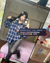 #雙北推薦  小樹  158.C.21.48kg 純情鄰家幼保妹 ~ 為了幫家人分擔債務才選擇下海。