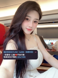 大奶無套系列  💖資訊：瑞瑞 165.48.G.25歲 💖地區：新竹推薦