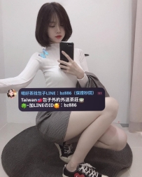 📌 高顏值  正妹系列    ➡️資訊：甜心  162.D.21.46kg  ➡️地區：台中推薦