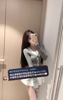 #雙北推薦   維拉  167.C.43kg.22歲   天使臉蛋 × 魔鬼身材的完美融合 擁有甜美可愛