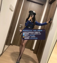 📎今日主推·大奶無套系列 ⭐布丁 165.E.25.48kg ⭐：免無套小費