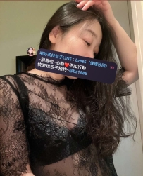 ❤️#新竹推薦 默默 165.D.50kg.43歲 ❤️#售價4500#喜歡熟女的葛哥們私訊包子 這是一